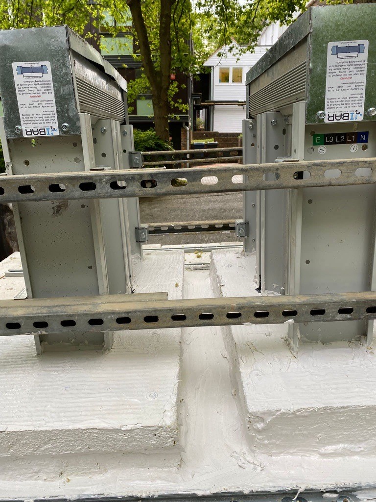 Nullifire tweet media