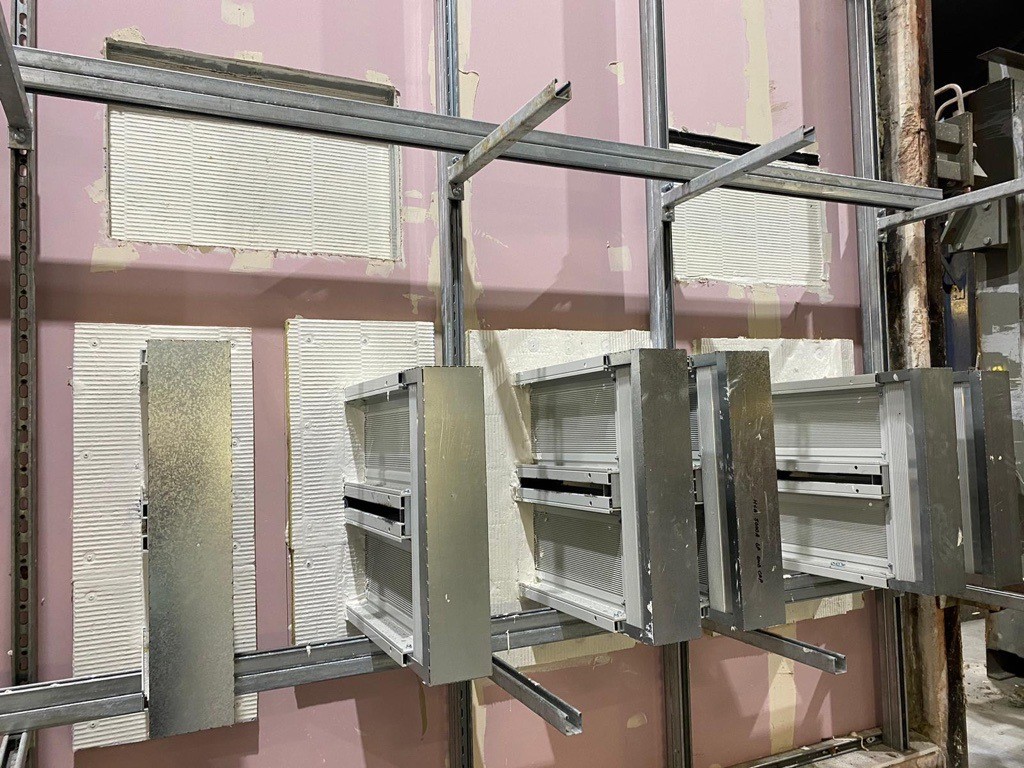 Nullifire tweet media