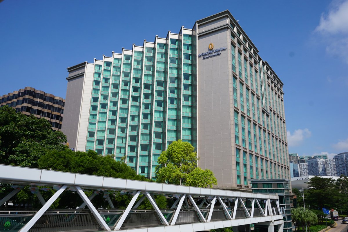 Adan Wong tweet media