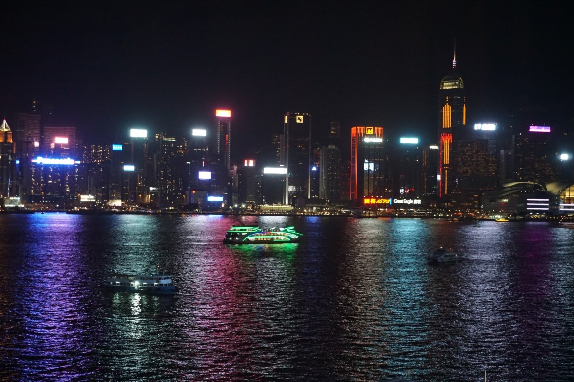 Adan Wong tweet media