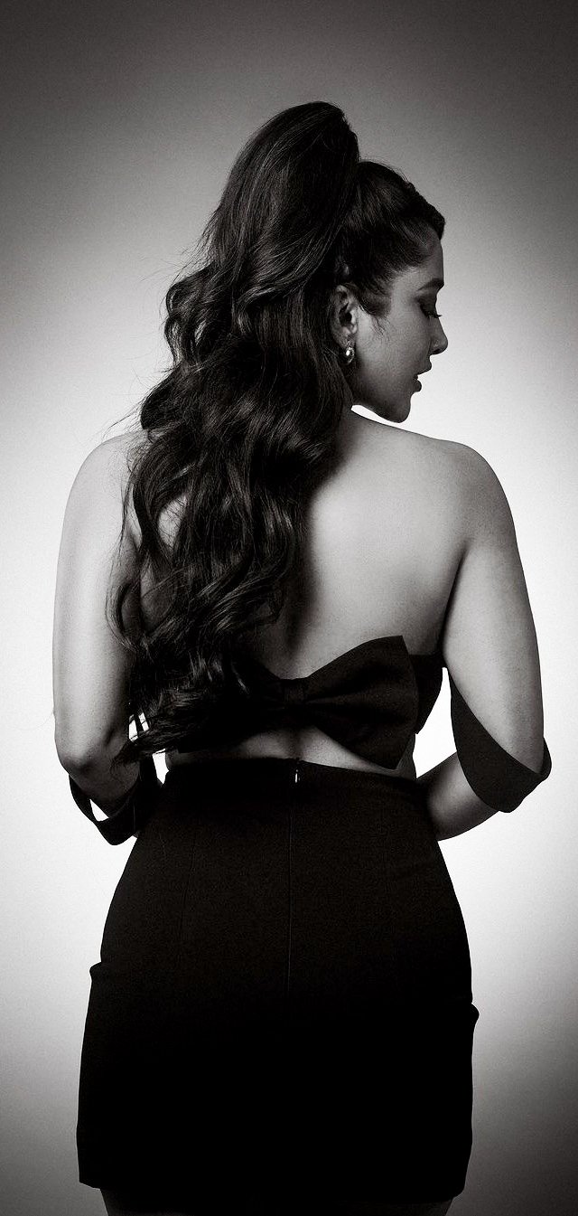 F-ZFYBfXsAAWf-s?format=jpg&name=large