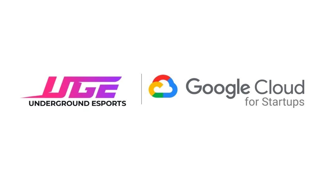 UGEsports.xyz (@ugesportsxyz) on Twitter photo We’re super excited to announce that <a href="/UGEsportsxyz/">UGEsports.xyz</a> has been selected to join the <a href="/googlecloud/">Google Cloud</a> for Web3 Startup Program! This is a huge step for us, and we’re so grateful for the opportunity to work with Google to take our project to the next level. We’re super excited to announce that <a href="/UGEsportsxyz/">UGEsports.xyz</a> has been selected to join the <a href="/googlecloud/">Google Cloud</a> for Web3 Startup Program! This is a huge step for us, and we’re so grateful for the opportunity to work with Google to take our project to the next level.