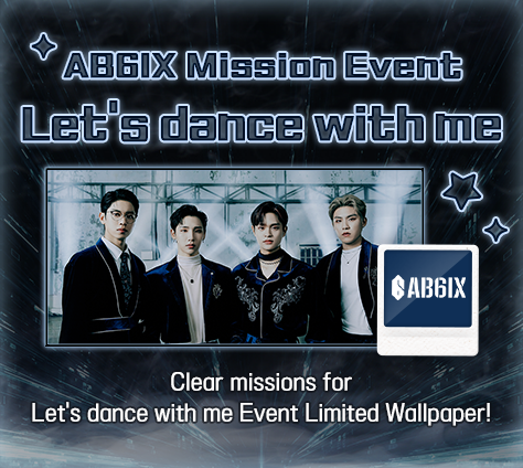 SUPERSTAR_official tweet media