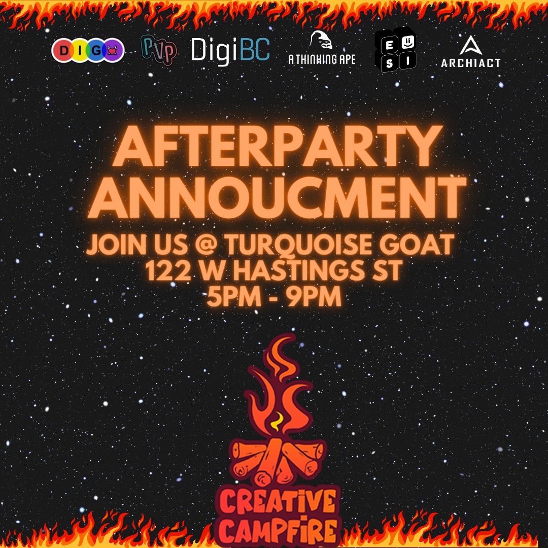 Diversity in Games tweet media