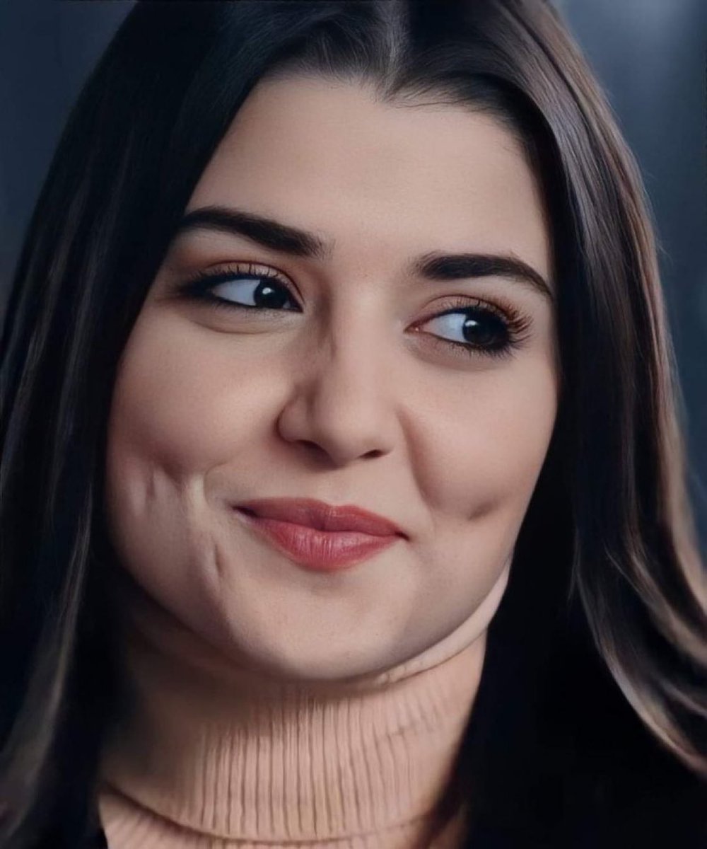 إذا شفت زوجتك جايه نحوك وشكلها معصبه
قول لها
تصدقين إنك نحفتي وصرتي حلوه
على طول تنسى موضوع الزعل وتقول لك ب الله باين على ؟؟
من كتاب الابرار في ترويض الأشرار 😂