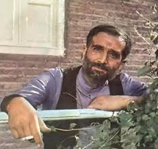 من میگم این آقا.