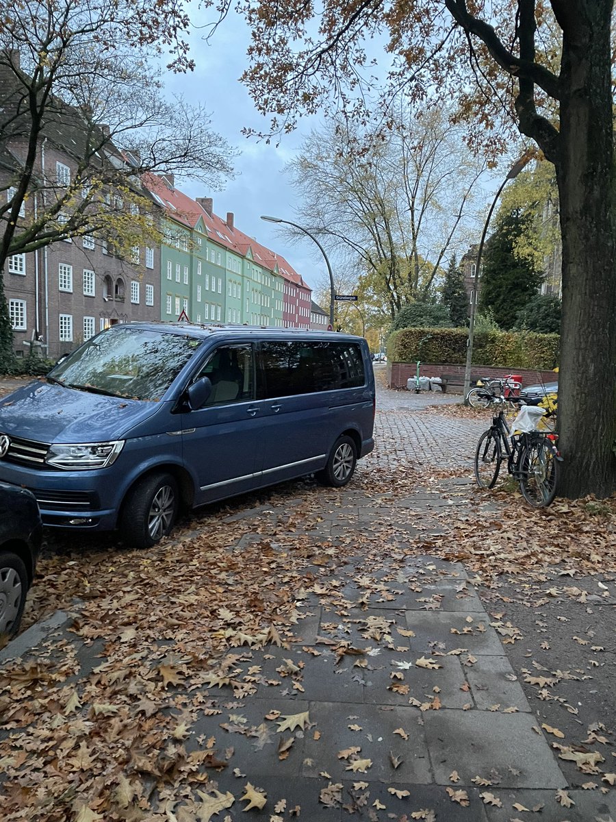 jonasHH@norden.social tweet media