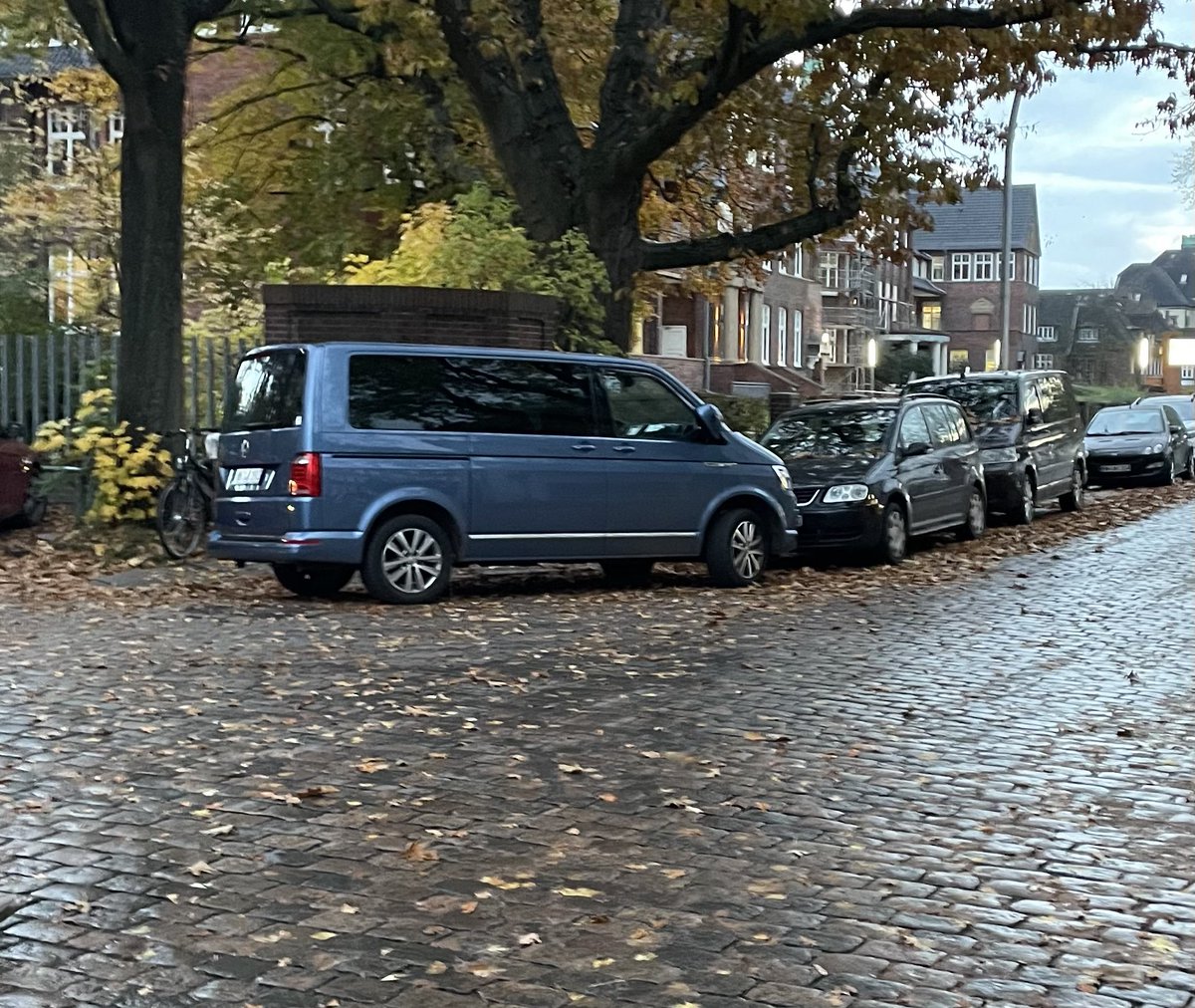 jonasHH@norden.social tweet media