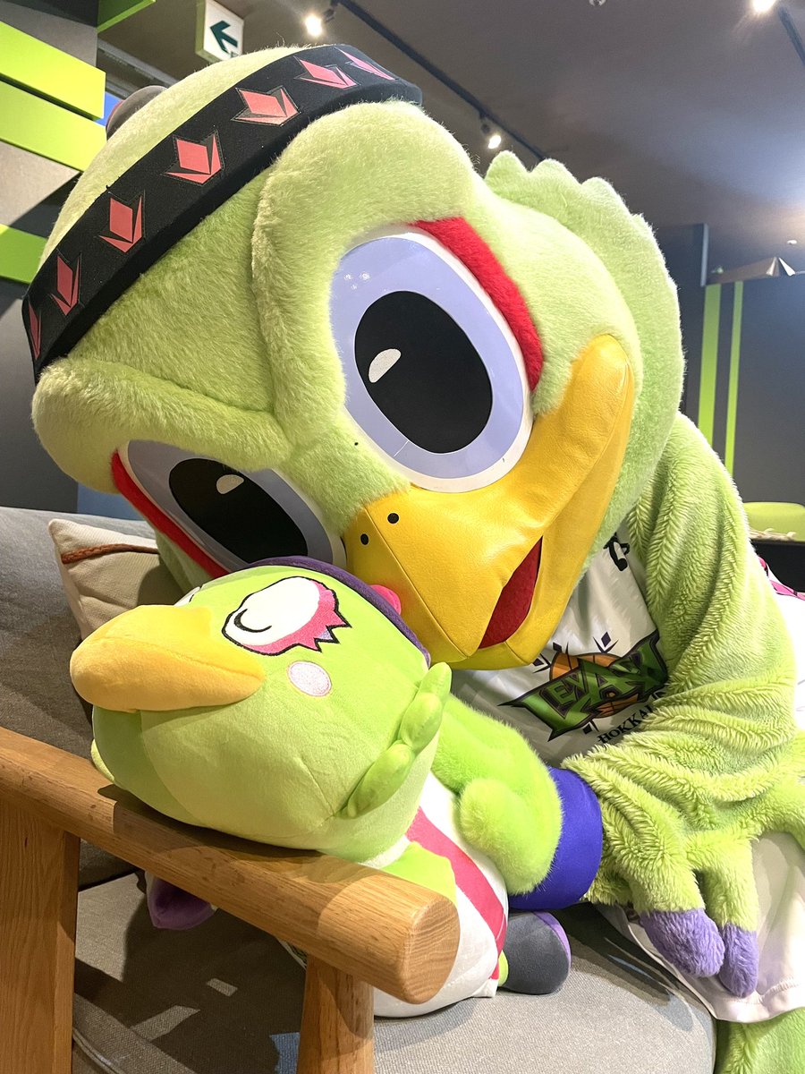 こちら、レバ公も大歓喜の ・レバードぬいぐるみワッペンセット 2,200
