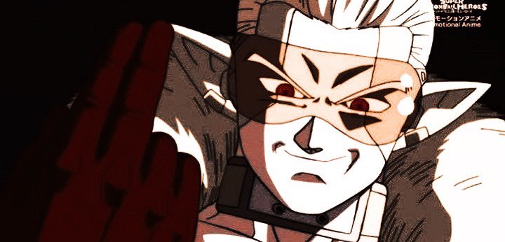 ⠀⠀⠀⠀ ⠀⠀⠀⠀⠀ ⠀⠀⠀⠀⠀ ⠀⠀⠀⠀⠀ ⠀⠀⠀⠀⠀ ⠀⠀⠀ ⠀⠀ ⠀⠀⠀⠀⠀ ⠀⠀⠀⠀⠀ ⠀⠀⠀⠀⠀ ⠀⠀⠀⠀⠀ ⠀⠀⠀⠀⠀ ⠀⠀⠀ ⠀⠀ ⠀⠀⠀⠀⠀ ⠀⠀⠀⠀⠀ ⠀⠀⠀⠀⠀ ⠀⠀⠀⠀⠀ ⠀⠀⠀⠀⠀ ⠀⠀⠀ ⠀⠀ ⠀⠀⠀⠀⠀ ⠀⠀⠀⠀⠀ ⠀⠀⠀⠀⠀ ⠀⠀⠀⠀⠀ ⠀⠀⠀⠀⠀ ⠀⠀⠀ ⠀⠀