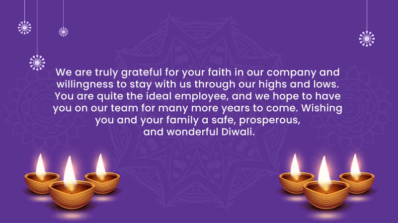 digimediapool's tweet photo. Digi Media Pool GMBH Team

Have a happy and safe Diwali.

#digimediapool #Diwali2023 #HappyDiwaliFestival2023 https://t.co/iFuW9bDMwn