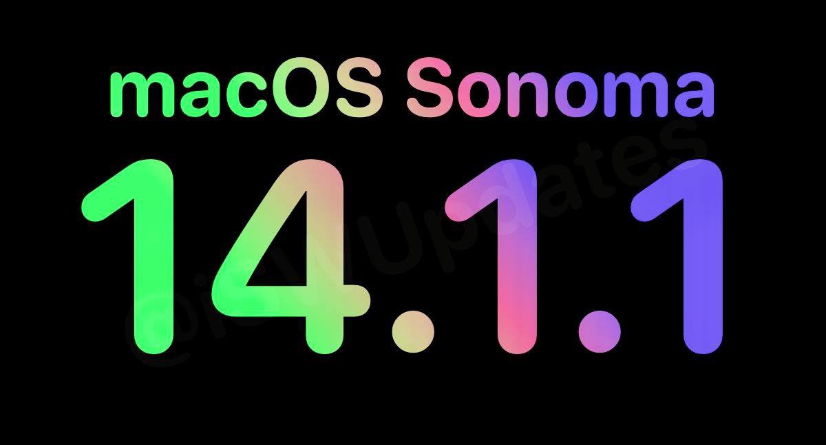 J͜͡h͜͡o͜͡n͜͡n͜͡y͜͡_͜͡C͜͡e͜͡l͜͡l͜͡ tweet media
