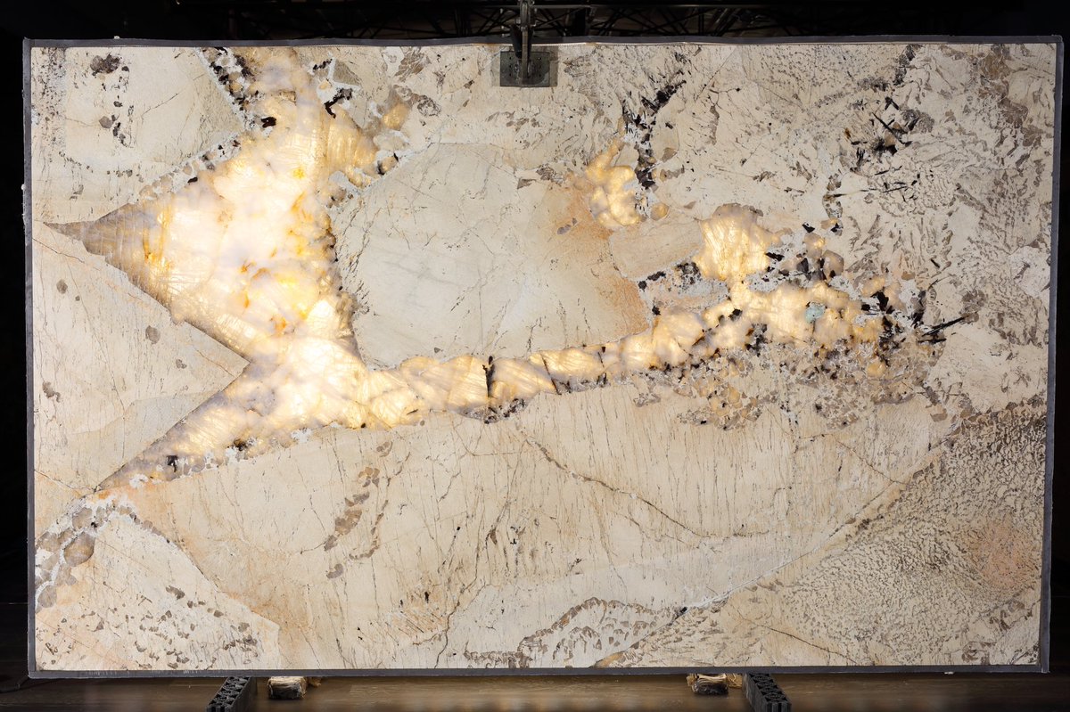 JamesHong89's tweet image. Patagonia #stone