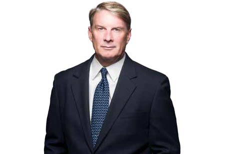 mag_managehr's tweet image. SURESTAFF is recognized as one of the Top Direct Hire Staffing Services Providers by Manage HR.

Read More: managehrmagazine.com/surestaff

#directhirestaffing #robustinfrastructure #surestaff #technology #managehr