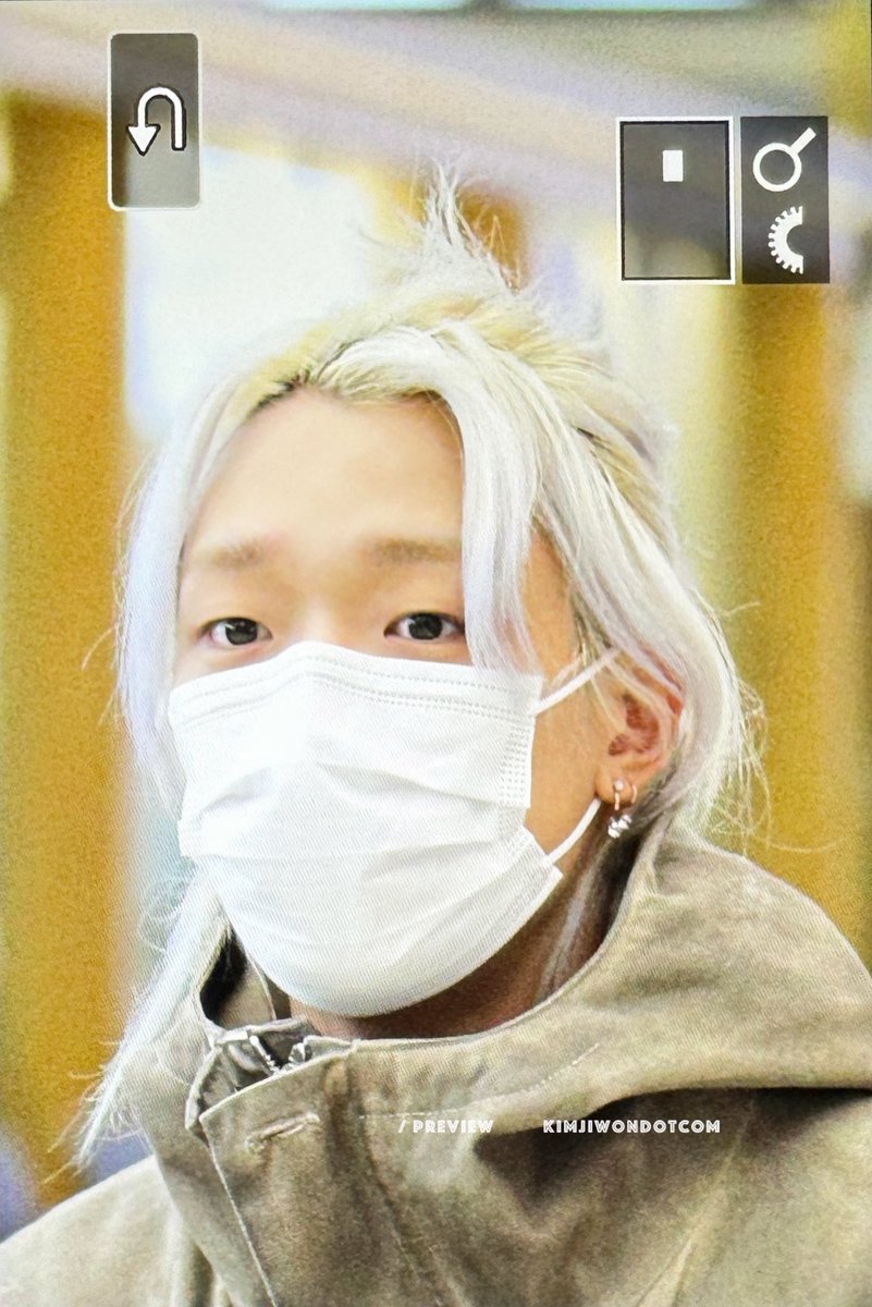 김지원닷컴 tweet media
