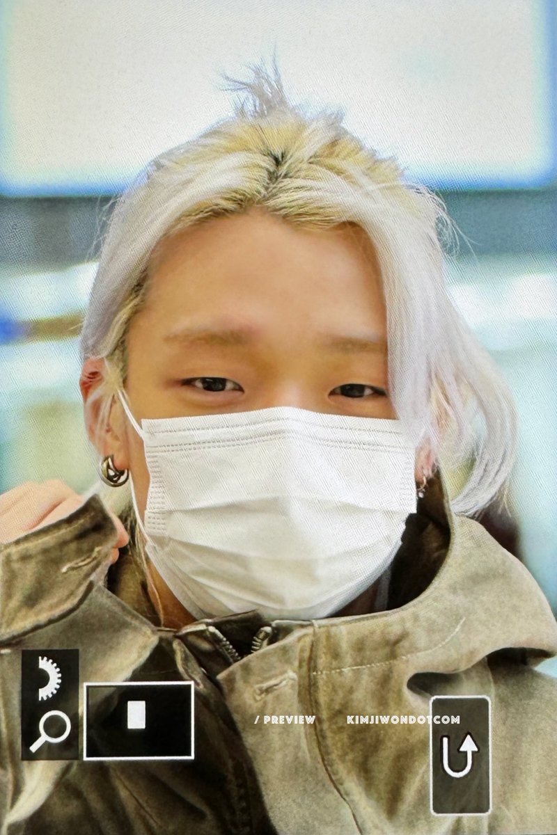 김지원닷컴 tweet media