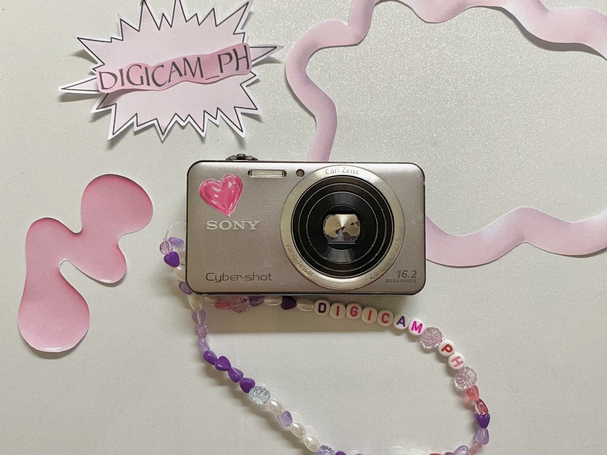 digicam_ph tweet media