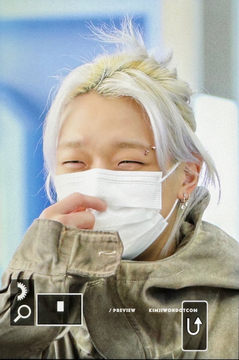 김지원닷컴 tweet media