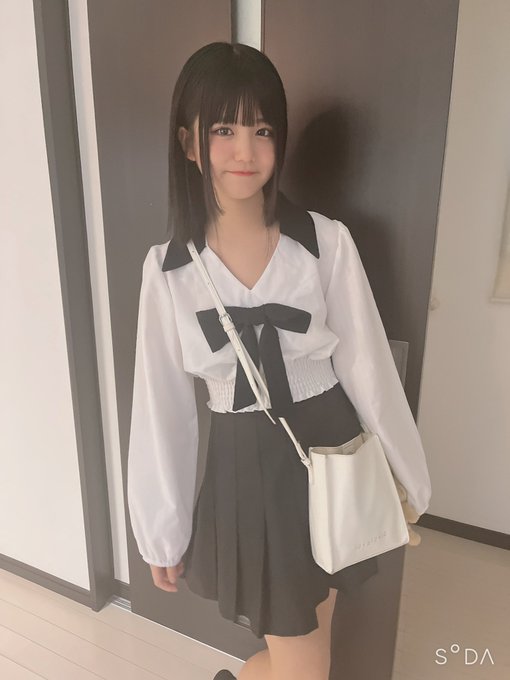 Twitterのコスプレ画像32