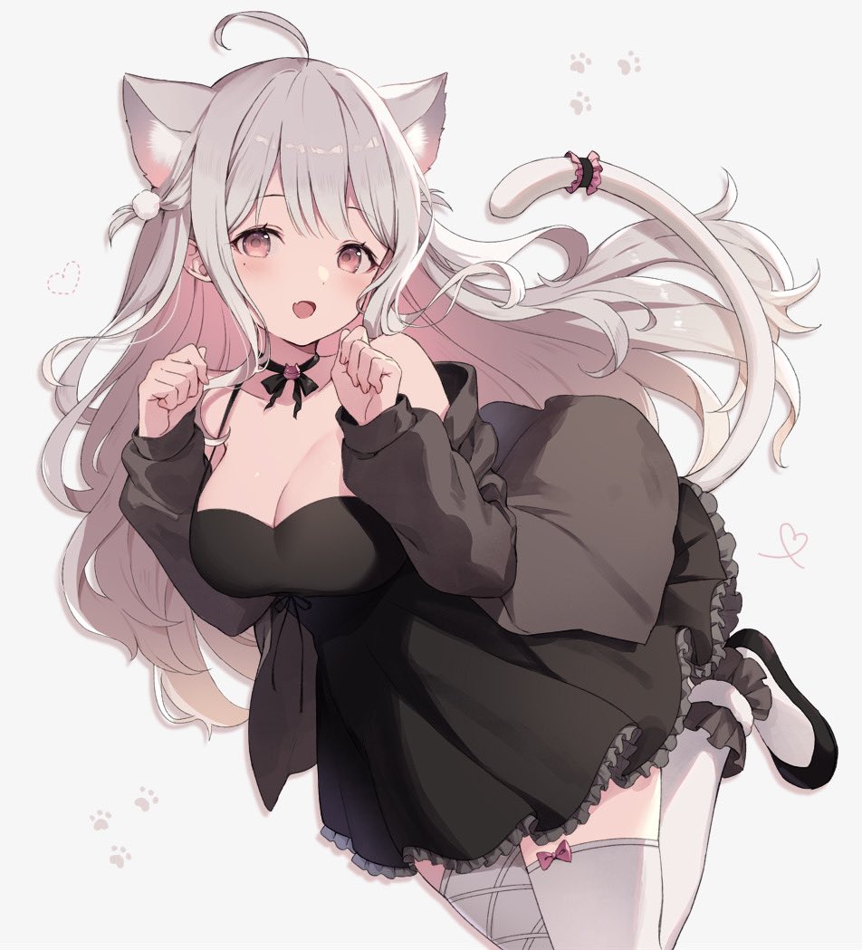 芳野サク على X: 