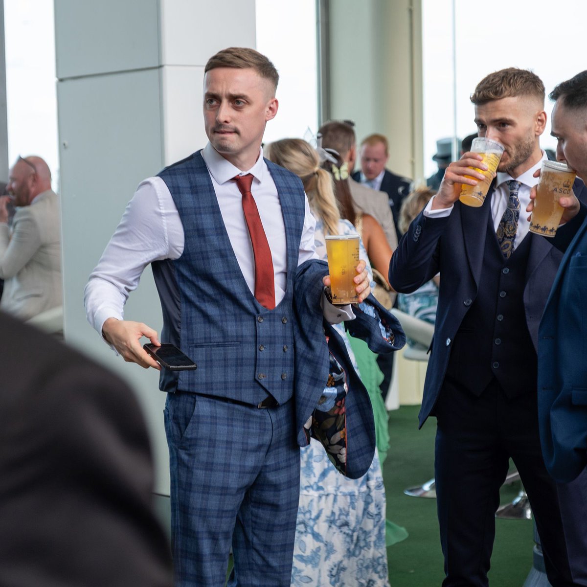 🎈 Elevate your career with #Aligra 🎈 

We're dedicated to lifting up individuals and helping them reach their career dreams. 

Elevate your career today at Aligra.co.uk

#Recruitment #CareerElevation