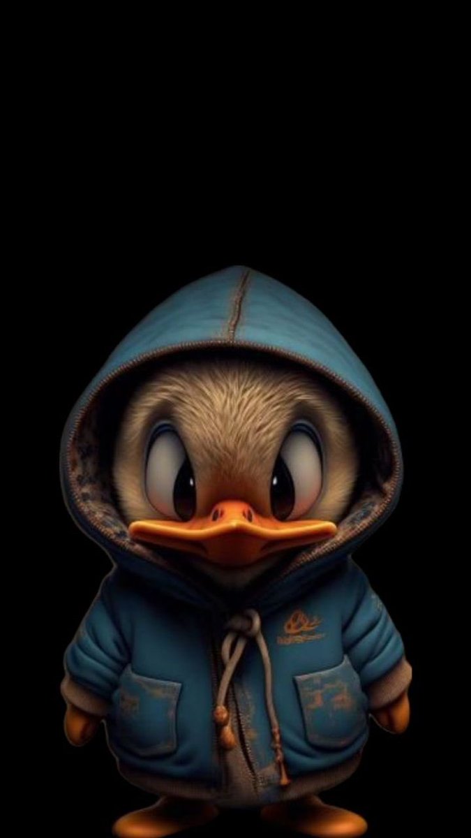 gviibez7's tweet photo. Let's do a Wallpaper thread

Drop yours let’s make it fun🤩 https://t.co/FQWgPmrOyr