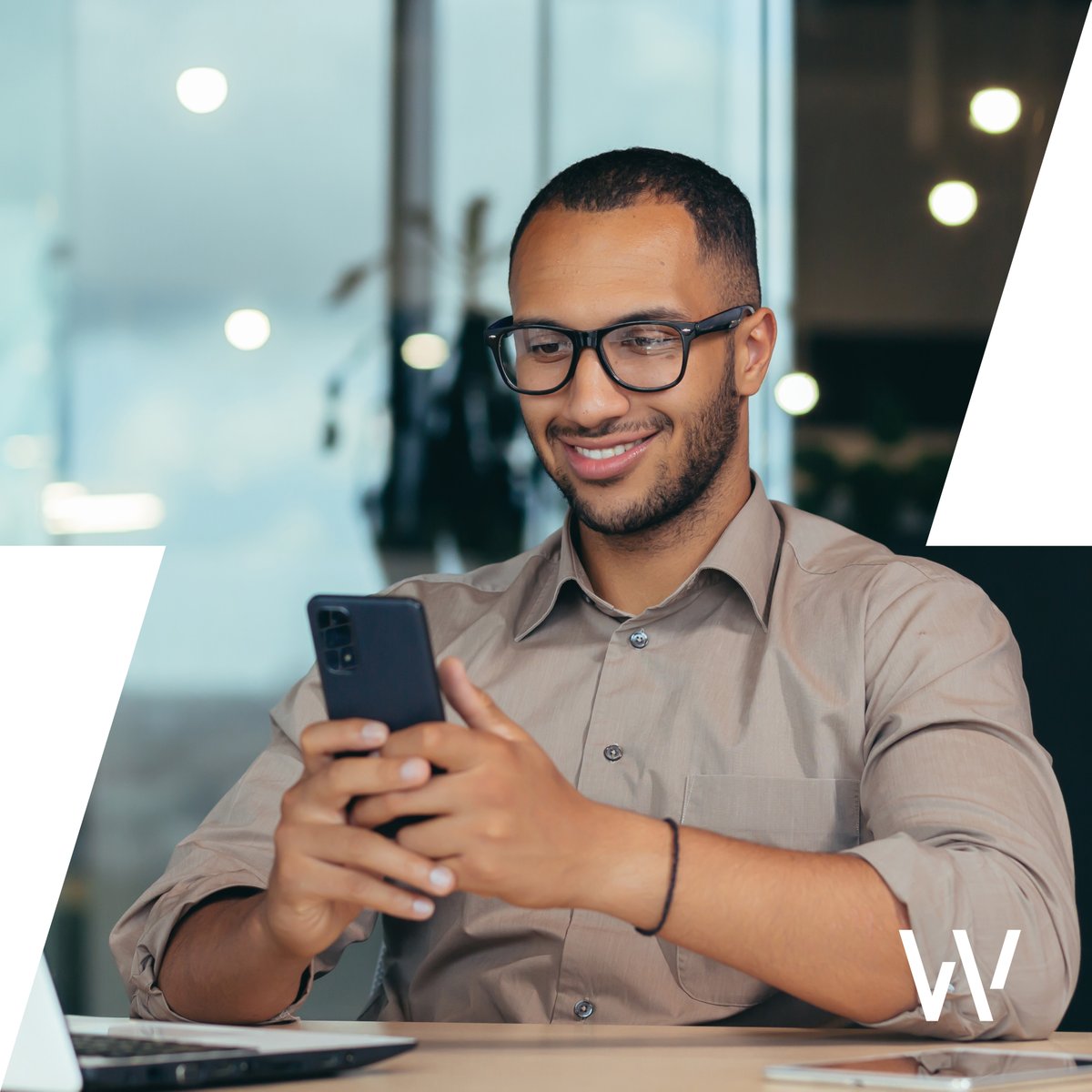 WLTHMoney's tweet image. Apply online without needing to visit a physical store. WLTH is branchless but not faceless, and we&apos;re equipped to give our clients expert support. Head to hubs.ly/Q02877xf0 and find out more.

#branchless #digitallender #digitalprocess #mortgagelender