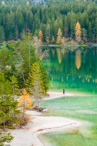 Sul quotidiano <a href="/giornaleladige/">l'Adige</a> di ieri 7 nov 2023 è stata pubblicata un'intervista sull'impegno del DICAM <a href="/UniTrento/">Università di Trento</a> sul tema #monitoraggio e #previsione dello stato di qualità delle #acque superficiali, in cui si cita anche il progetto #SQUAS 
#WaterQuality #ingegneria #ambiente