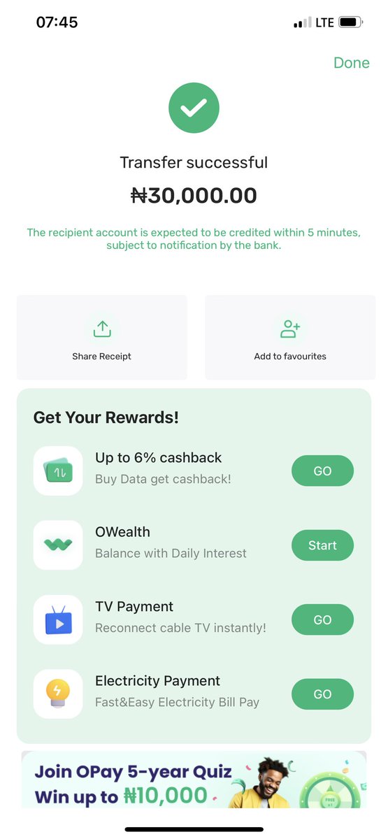 Mikaylaprofile's tweet image. I’m surprising my fans by pray, subscribe to my channel and drop Aza ✅