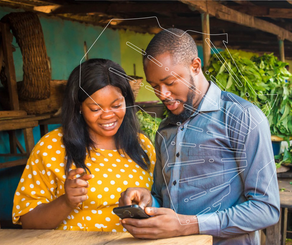 SACCOs have increased their revenues tremendously through mobile banking platforms.     

Considering that members would want a variety of options to choose from, you should offer them alternative channels to access your services.  

#cooperativesociety 
#CreditUnions 
#fintech