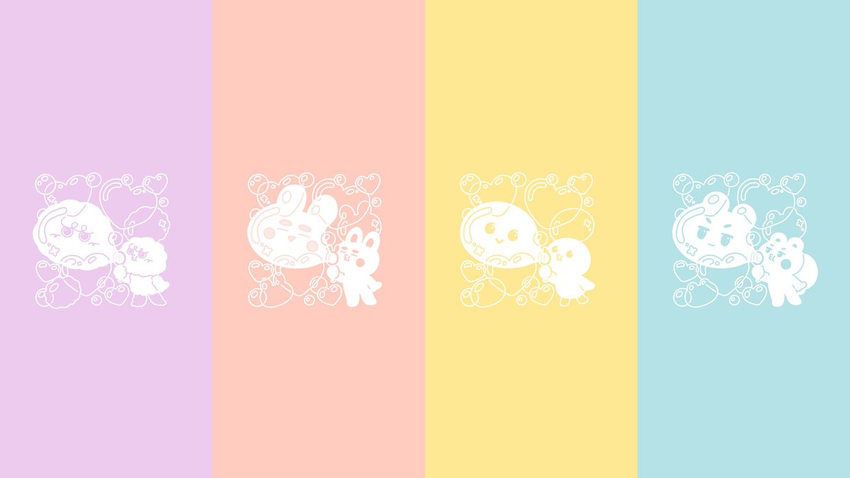 잉기୧⍤⃝🐰🌭 tweet media