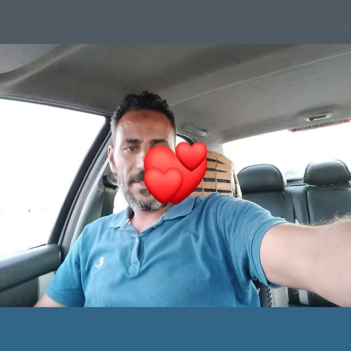 #صورة_ملف_شخصي_جديدة