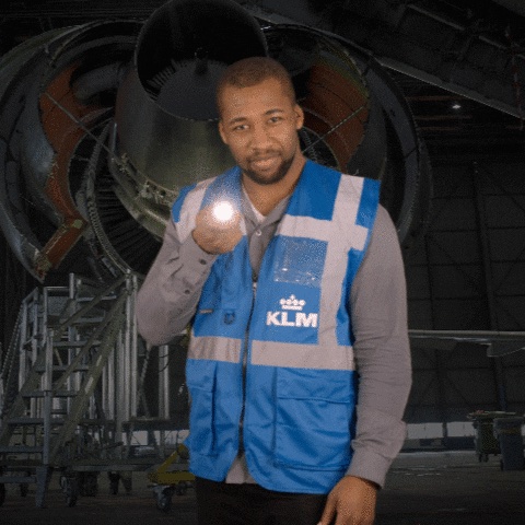 Sharing #data enhances #safety and #efficiency in competitive #aviation #aeronautical sector. <a href="/KLM/">KLM</a> and <a href="/UvA_Amsterdam/">UvA Amsterdam</a> work with AMdEX on solutions for safe, controlled #datasharing in asset #maintenance.

To know more, join the AMdEX Acceleration event:
eventbrite.nl/e/tickets-amde…