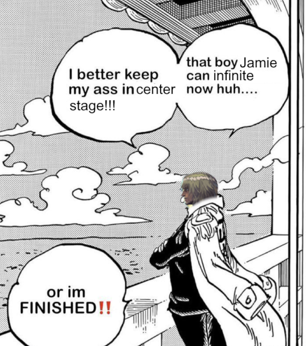 gjoeyjoe's tweet photo. https://t.co/HvbAaV6cKZ