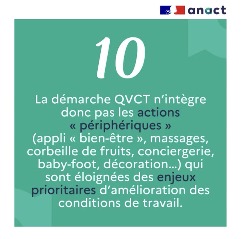 soigner_travail's tweet photo. @FondationHopale @FEHAP_actu https://t.co/3qNkwYkbVr