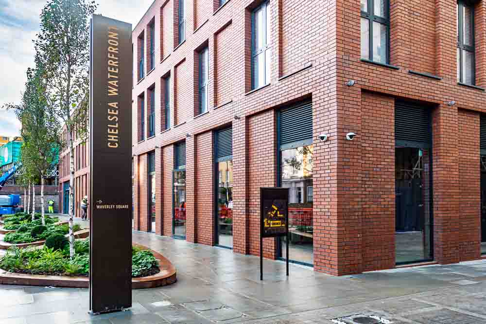 xsign (@dlinexsign) on Twitter photo 