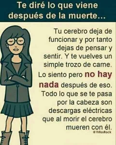 AteoAnalitico's tweet photo. https://t.co/2NF8j5XG9q