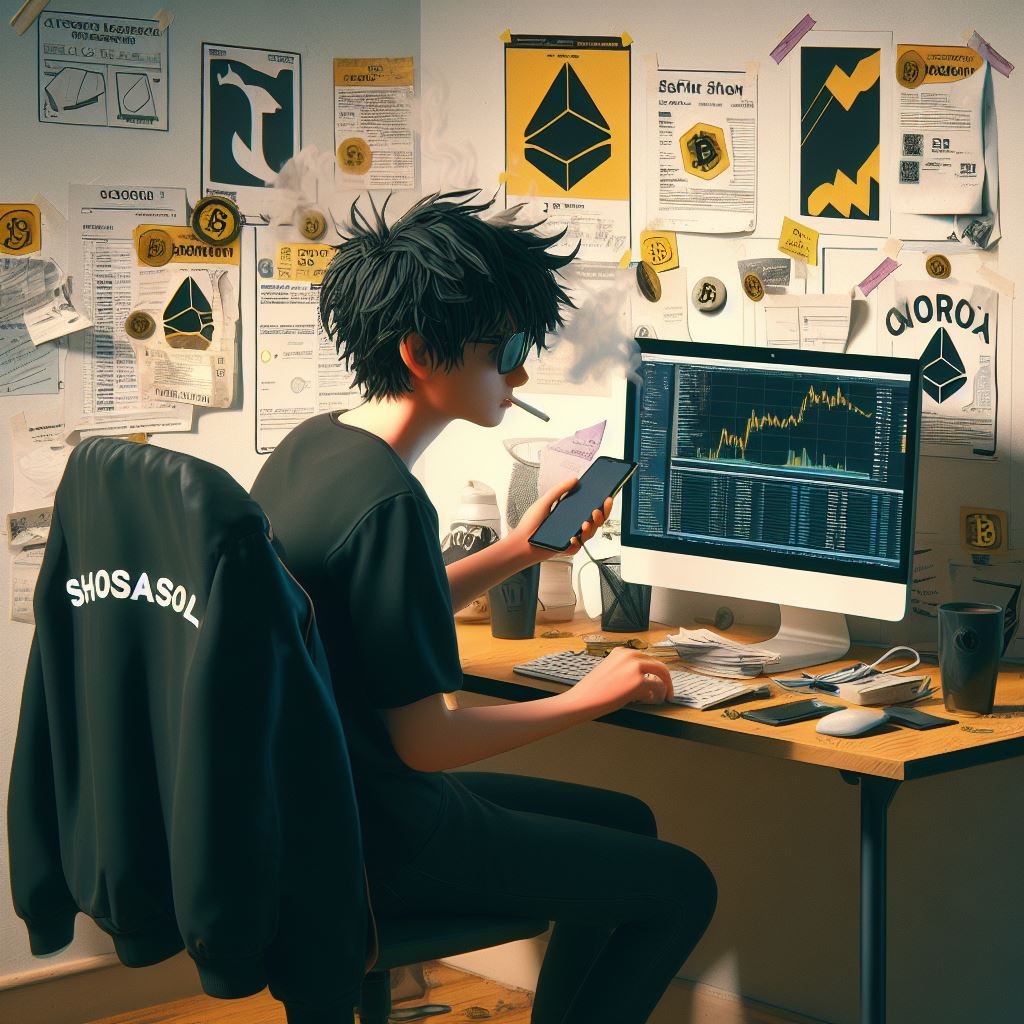 Gmorning everyone ☀️
Hope your work is enjoyable ☕💙