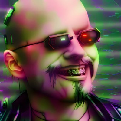 dreamofdivinity's tweet photo. #NewProfilePic https://t.co/VYEgn76dbq