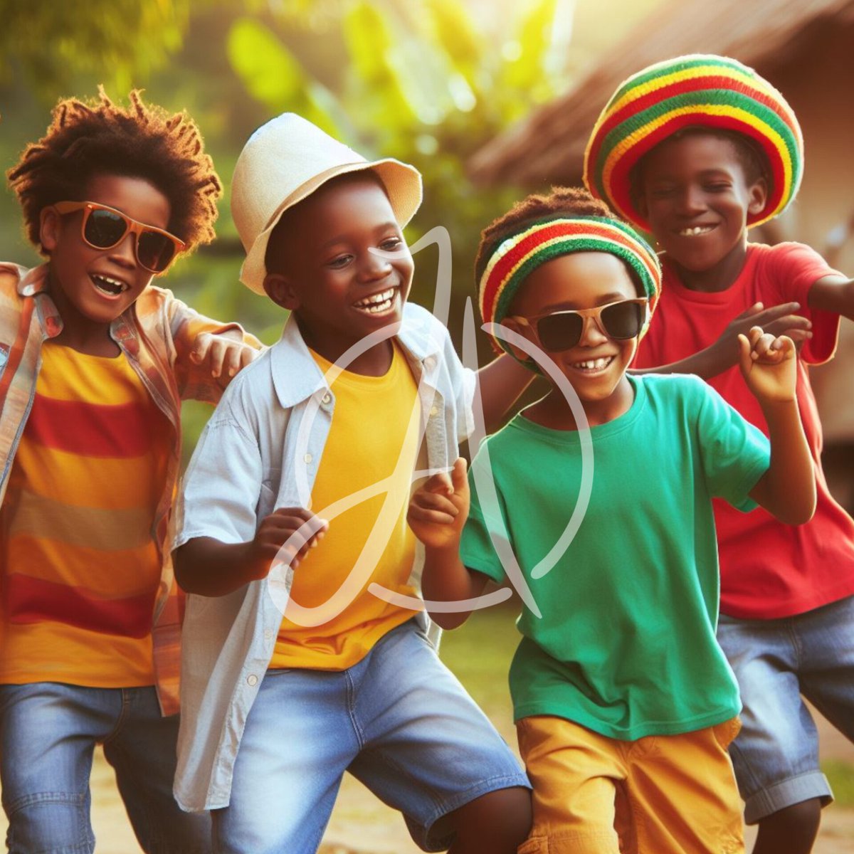thejaachimma's tweet photo. #novemberjoy Day 8: “Just because you are happy it does not mean that the day is perfect but that you have looked beyond its imperfections” ― Bob Marley
ABA!
#JaachiWrites #Pengician https://t.co/ohyADTC74k