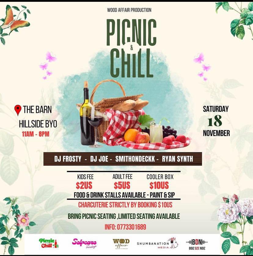 BabakaEthan's tweet photo. One last time. Please come and support our event. Share far and wide. https://t.co/uXnAkLgDCc