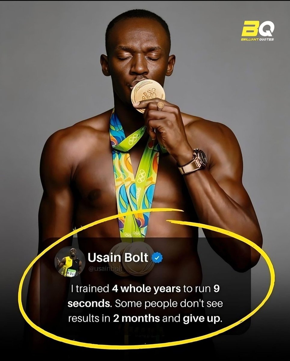 This reminds me of the people selling Cardano NFT projects as they've given them just a month or 2 to deliver but haven't the balls or patience to work with these Cardano projects + give them time.

You're going to miss out
Tell me which Cardano NFTs you're in for the long haul.