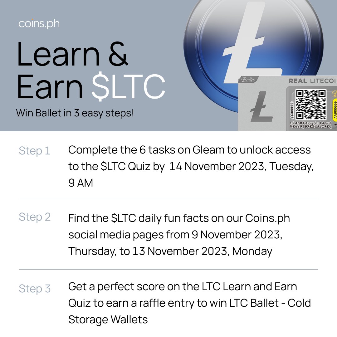 Coins.ph tweet media