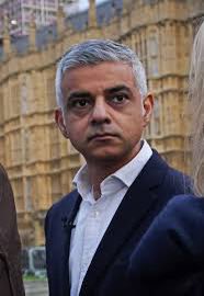 Patricia344130's tweet photo. Both of these parasites refuse to stop the march on Remembrance weekend.
They see no reason to stop it. 

It tells you everything about them.

Disgusting disrespect.
They should be removed from office. https://t.co/L95ns1izB8