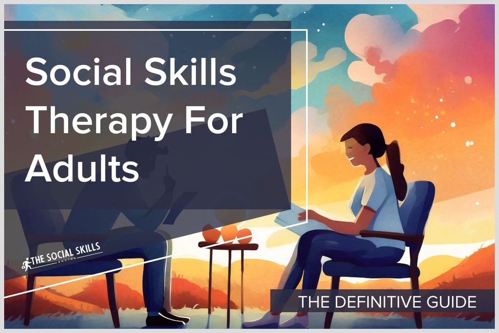 Now lets delve into what you can expect from a transformative journey through social skills therapy.

Read more 👉 lttr.ai/AJT5a

#Socialskillsforadults #socialskillstherapy #socialskillsforsuccess #Socialskillsdoc