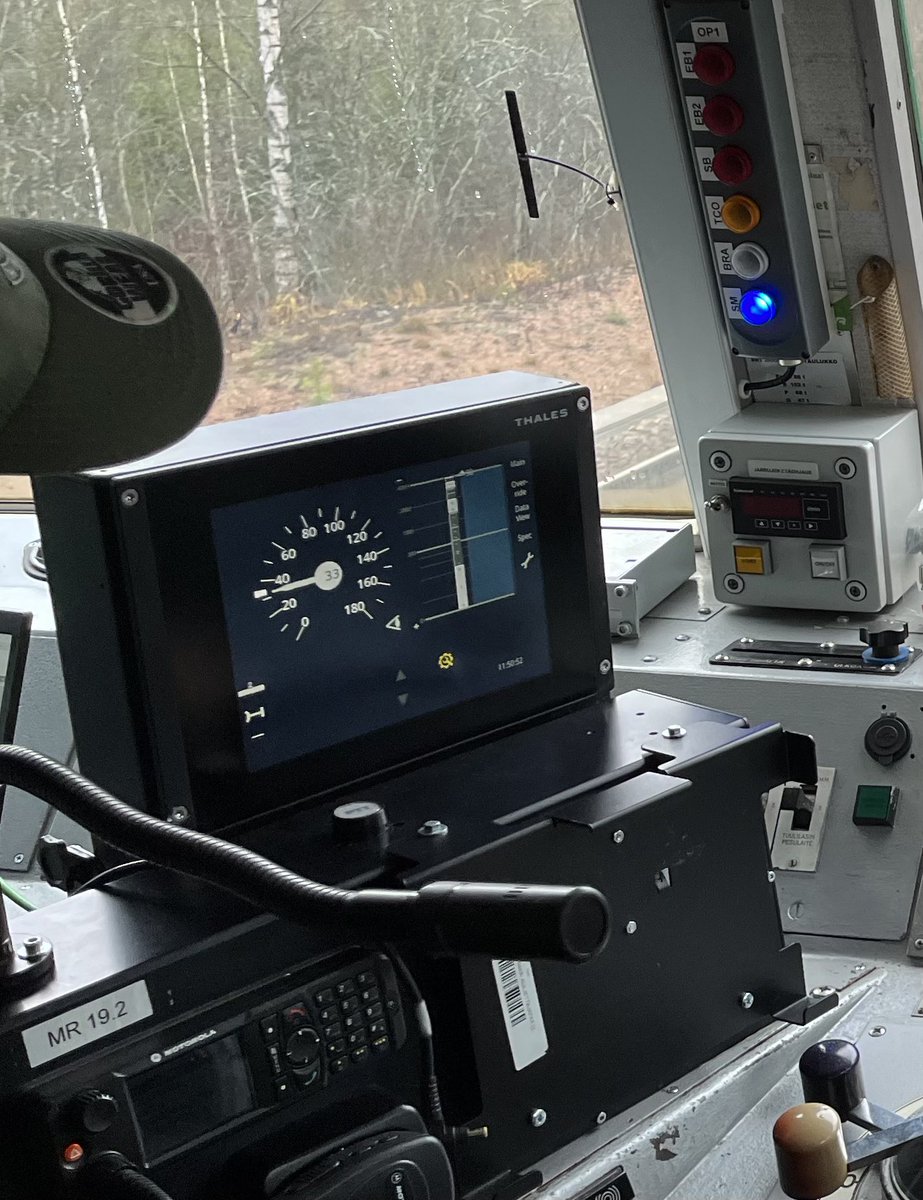 Esa Sirkiä tweet media