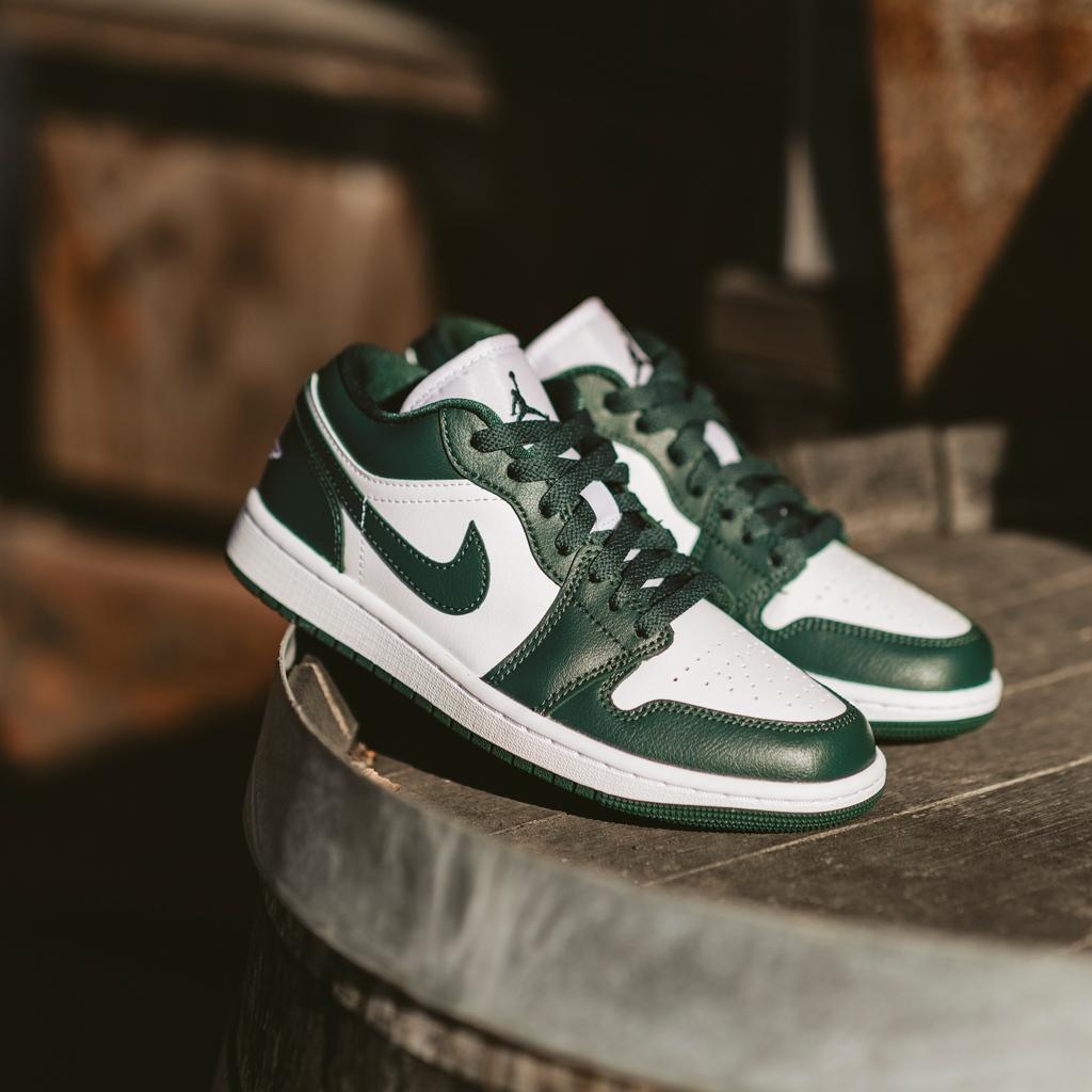 ShoePalace.com on X: 