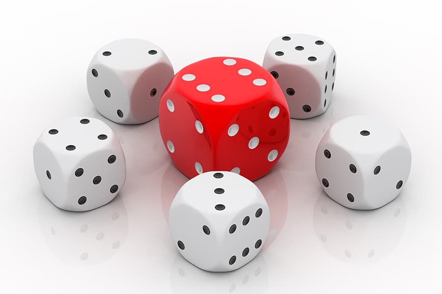 Casinos en ligne : 6 stratégies pour leur marketing digital
#contenu #publicité

gimmesocialweb.fr/casinos-en-lig…