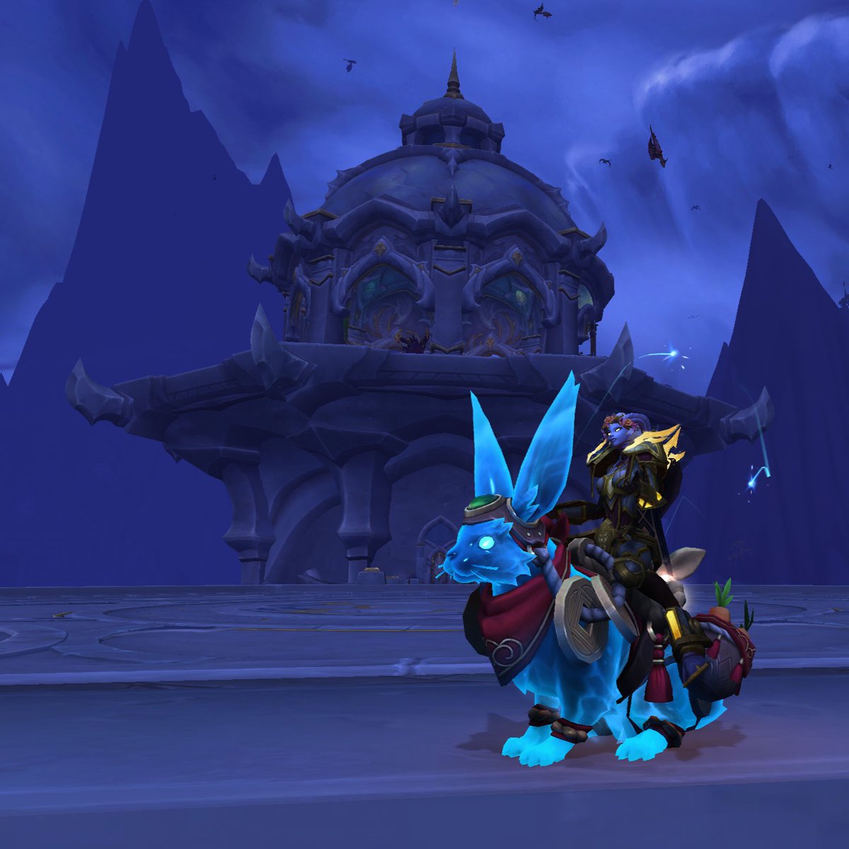 Logan | LHP64D tweet media