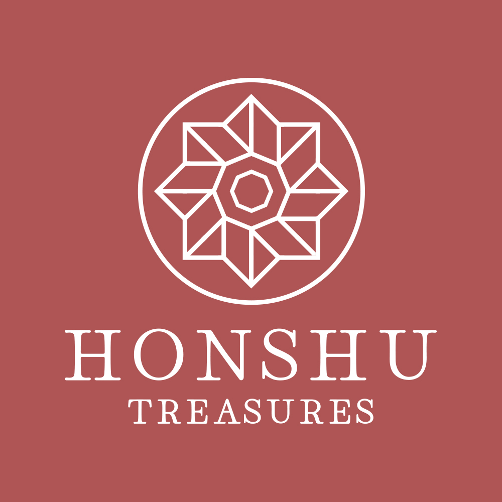 Honshu Treasures tweet media